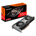 Gigabyte GIGABYTE Radeon 6700 XT